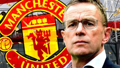 Man-Utd-reached-agreement-with-Ralf-Rangnick-to-become-interim