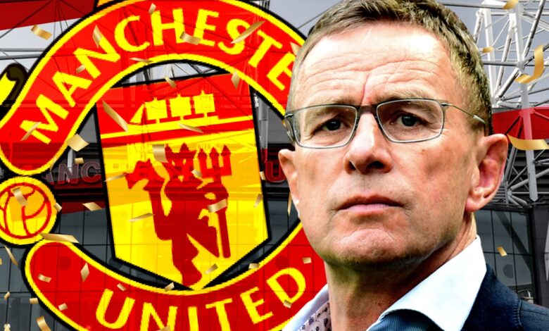 Man-Utd-reached-agreement-with-Ralf-Rangnick-to-become-interim