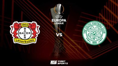Bayer Leverkusen - Celtic: prediction for the Europa League match