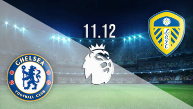 Chelsea - Leeds: prediction for the EPL match