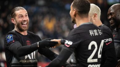 PSG - Nice: prediction for the Coupe de France