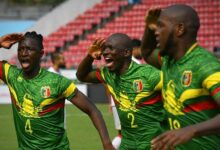 Mali - Equatorial Guinea: Africa Cup match prediction