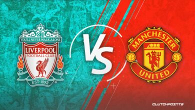 Liverpool – Manchester United: prediction for the EPL match