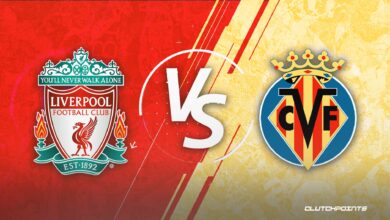 Liverpool - Villarreal: prediction for the Champions League match